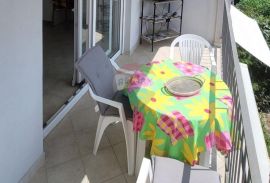 Istra, Umag, apartman 300 metara od mora!, Umag, Appartement