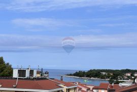 Istra, Umag, apartman 300 metara od mora!, Umag, Appartement