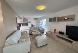 Istra, Umag, apartman 300 metara od mora!, Umag, Appartement