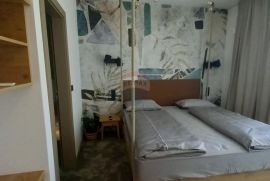 Istra, Pula centar, prvoklasni mini hotel, Pula, Poslovni prostor