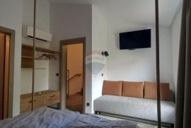 Istra, Pula centar, prvoklasni mini hotel, Pula, Poslovni prostor