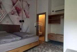 Istra, Pula centar, prvoklasni mini hotel, Pula, Poslovni prostor