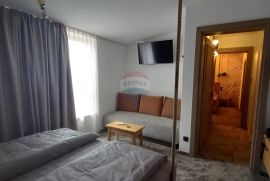 Istra, Pula centar, prvoklasni mini hotel, Pula, Poslovni prostor