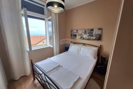 OPATIJA - studio apartman u blizini centra, Opatija, Stan