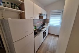 OPATIJA - studio apartman u blizini centra, Opatija, Stan