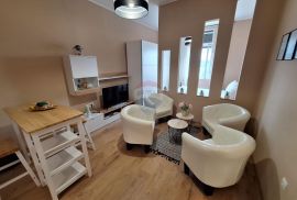 OPATIJA - studio apartman u blizini centra, Opatija, Stan