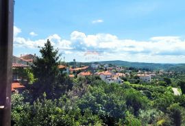 Istra, Buje, autohtona kuća s vrtom u centru, Buje, Maison