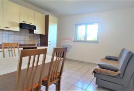 Istra,Umag,Apartmanska kuća, Umag, Maison