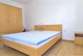 Istra,Umag,Apartmanska kuća, Umag, Maison