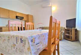 Istra,Umag,Apartmanska kuća, Umag, Maison