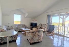 Istra,Umag,Apartmanska kuća, Umag, Maison