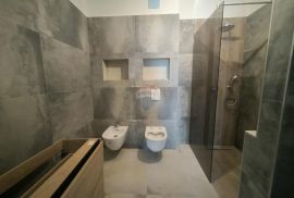 BANJOLE, luksuzni apartman s bazenom, pogled more, Medulin, Appartement