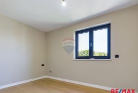 Poreč - Centar, Ekskluzivan penthouse sa pogledom na grad i more, Poreč, Apartamento