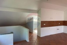 Otok Mali Lošinj,Veli Lošinj, 2S+DB,110 m2, Mali Lošinj, Stan