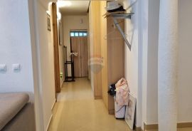 Rijeka, Donji Zamet, stan površine 89m2 s okućnicom, Rijeka, Flat