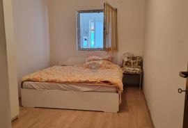 Rijeka, Sroki, Stan 1S+DB, površine 57m2, Viškovo, Daire