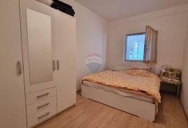 Rijeka, Sroki, Stan 1S+DB, površine 57m2, Viškovo, Daire