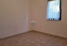 Rijeka, Sroki, Stan 1S+DB, površine 41m2, Viškovo, Appartement