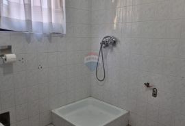 Rijeka, Sroki, Stan 1S+DB, površine 41m2, Viškovo, Appartement