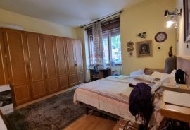 Rijeka, Potok, 3SKL, površine 79m2, Rijeka, Kвартира