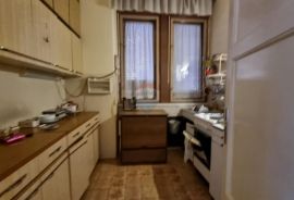 Rijeka, Potok, 3SKL, površine 79m2, Rijeka, Kвартира