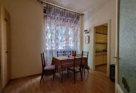 Rijeka, Potok, 3SKL, površine 79m2, Rijeka, Kвартира