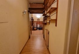 Rijeka, Potok, 3SKL, površine 79m2, Rijeka, Kвартира