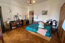 Podmurvice - Stan 95,27 m2, Rijeka, Appartement