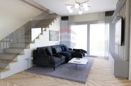 Velika Gorica, Staro Čiće, kuća 120 m2 novogradnja, Velika Gorica - Okolica, Casa