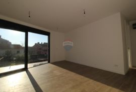 Istra,Poreč - Stan u prizemlju na 500 metara od mora, Poreč, Appartement