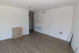 Istra,Poreč - Stan u prizemlju na 500 metara od mora, Poreč, Appartement