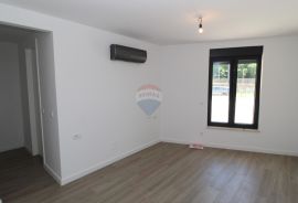 Istra,Poreč - Stan u prizemlju na 500 metara od mora, Poreč, Appartement