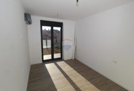 Istra,Poreč - Stan u prizemlju na 500 metara od mora, Poreč, Appartement