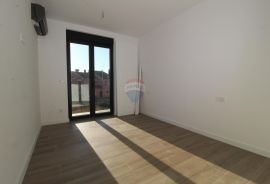 Istra,Poreč - Stan u prizemlju na 500 metara od mora, Poreč, Appartement