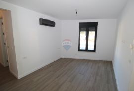 Istra,Poreč - Stan u prizemlju na 500 metara od mora, Poreč, Appartement