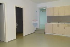 Kastav, poslovni prostor 192 m2, Kastav, Immobili commerciali