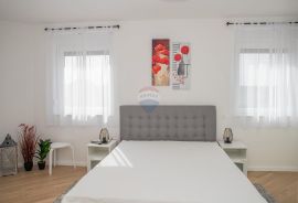 Otok Rab, Barbat, apartman s pogledom na more, Rab, Stan