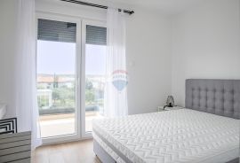 Otok Rab, Barbat, apartman s pogledom na more, Rab, Stan