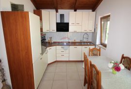 Istra, Novigrad - Dvosoban stan u mirnom dijelu grada Novigrada, Novigrad, Appartement