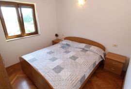 Istra, Novigrad - Dvosoban stan u mirnom dijelu grada Novigrada, Novigrad, Appartement