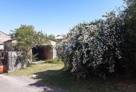 Istra, Sveti Petar u Šumi kamena kuća sa zatvorenim dvorištem, Sveti Petar U Šumi, Casa