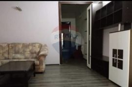 Rijeka, Pulac, dvojna kuća 270 m2 s dva stana, Rijeka, Kuća