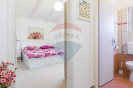 Rovinj,7km ,2 prizemnice na 21750m2 okućnice, Rovinj, Σπίτι