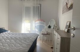 Poreč, okolica, moderan stan od 45 m2, Poreč, Appartamento