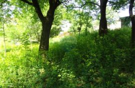 Čavle- centar, građevinski teren, Čavle, Land