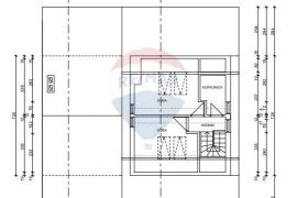 Zagreb, Jelenovac | Atraktivan Dvoetažni Stan 91m2 s garažom 19m2, Zagreb, Διαμέρισμα