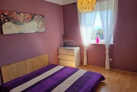 Istra, odličan stan Ližnjan  53 m2, Ližnjan, Wohnung