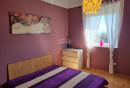 Istra, odličan stan Ližnjan  53 m2, Ližnjan, Wohnung