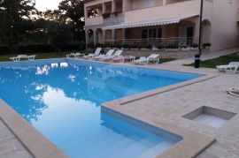 Istra, Pavićini,Hotelsko-ugostiteljski kompleks, Marčana, Εμπορικά ακίνητα