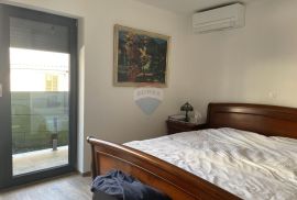 Rijeka, Vežica - Stan 3S+DB, 108m2 u novogradnji s parkingom, Rijeka, Appartement